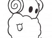 ariete: Atena, Ares, Ottobre