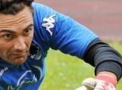 QUESTIONI CALCIO DOPING COMBINE Guardalben risponde Almeyda: flebo c'erano ma...Combine Roma-Parma? Onestamente pare"