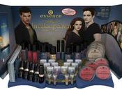 ESSENCE Contest- Breaking Dawn Part Trend Edition