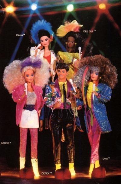 Barbie-and-the-Rockers