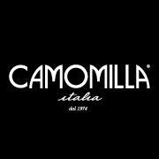 Camomilla Italia day