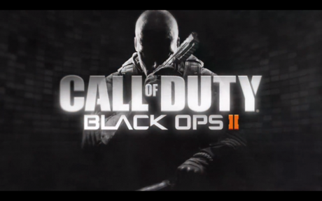 Call of Duty Black Ops II, in rete la lista degli Achievements