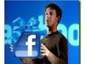 Facebook possibile comprare regali