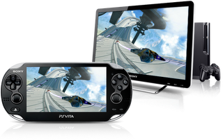 Sony considera un bundle PS3 + PS Vita per Natale 2012 ?