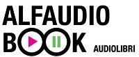 logo_alfaudiobook_lr