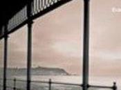 [Recensione] Nobody Charlotte Link