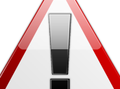 [news blog] Segnalazione Intervistazza micro