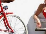Contro #Crisi, vendute #biciclette auto 2011 #buonanuova