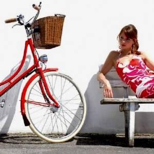 Contro la #Crisi, vendute più #biciclette che auto nel 2011 #buonanuova