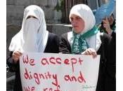 repressione Hamas passa vita bassa.