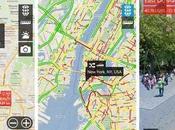 gMaps Smartphone Nokia Lumia Download