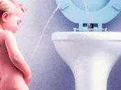 scrollo troppo, commetto atti impuri?