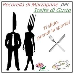 Chef per un mese - Ottobre