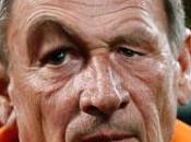 L’insostenibile leggerezza dello Zeman.
