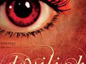 Anteprima: DEVILISH