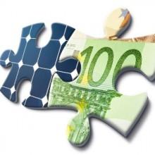 Quinto Conto Energia: per Ater un fallimento.Risultati del 1^ registro 