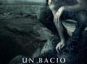 Recensione: bacio dagli abissi" Anne Greenwood Brown