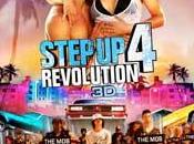 Recensione film Step Revolution