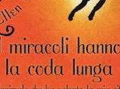 Libri vorrei