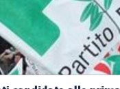 domade Monti Bis. risposta