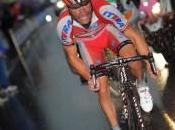 Giro Lombardia 2012: “Purito” riscrive Storia, SIDI