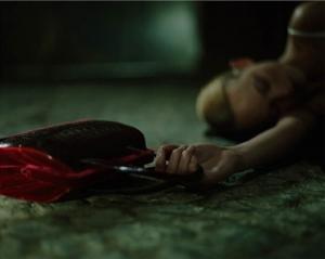 Cosa c'è di passionale in un omicidio?