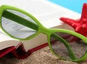 Tag: Most worn summer things