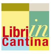 Libri in cantina – X edizione 2012 a Susegana TV