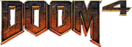 Doom 4 appare nel database di Steam