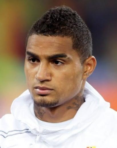 kevin prince-boateng hairstyle.jpg