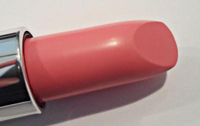 Review&Swatches; LIOELE DOLLISH LIPSTICK nelle colorazioni Nudy Coral e Flower Pink