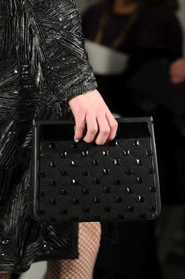 Sfida a colpi di stile: Doctor bag vs Clutch