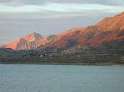 Birdwatching parco Gran Sasso