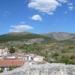 Birdwatching nel parco del Gran Sasso