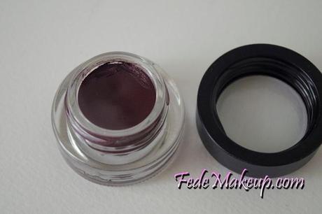 Review Mac Fluidline Dark Diversion