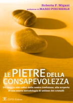 Recensione: Le pietre della consapevolezza