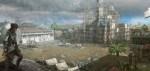 Assassin’s Creed III Liberation, ecco qualche concept art