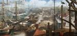 Assassin’s Creed III Liberation, ecco qualche concept art