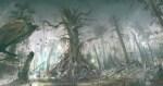 Assassin’s Creed III Liberation, ecco qualche concept art