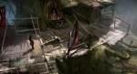 Assassin’s Creed III Liberation, ecco qualche concept art