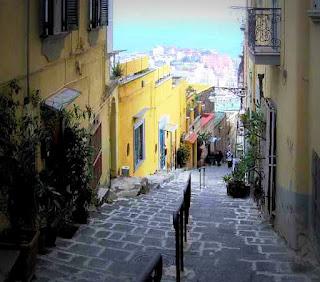 Il petraio: viaggio tra panorama e stile liberty - passeggiata narrata  Domenica 14 Ottobre