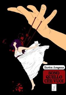 Spazio esordienti #10