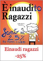 Offerte in libreria 20