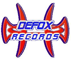 Chi fermerà la DEFOX RECORDS?