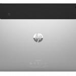 HP ElitePad 900 specifiche foto e video dell´anti ipad