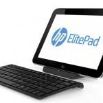 HP ElitePad 900 specifiche foto e video dell´anti ipad