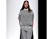 Sacai primavera-estate 2013 spring-summer