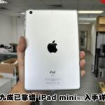 iPad-Mini-Dummy-01