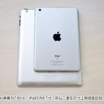 iPad-Mini-Dummy-010