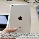 iPad-Mini-Dummy-02